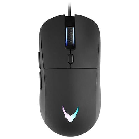 Varr MOUSE GAMING 6D 7200 DPI VARR