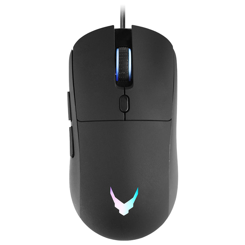 Varr MOUSE GAMING 6D 7200 DPI VARR