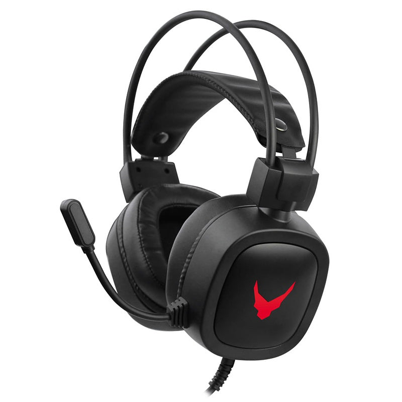 Varr CASTI HI-FI STEREO GAMING VARR
