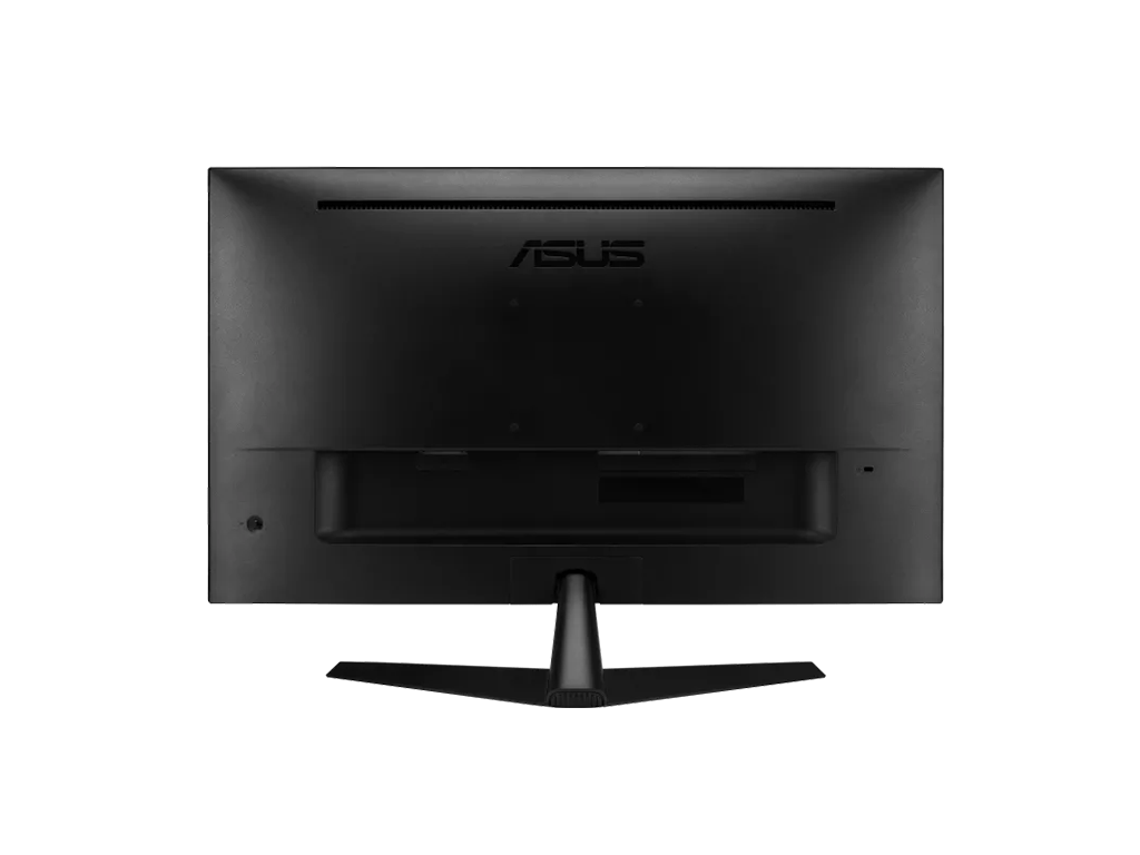 Asus Monitor Monitor Asus VY279HF | 27"