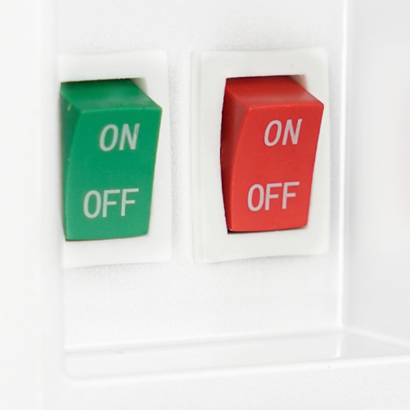 4d07dc2468de5a8db35900ecc21cc19d