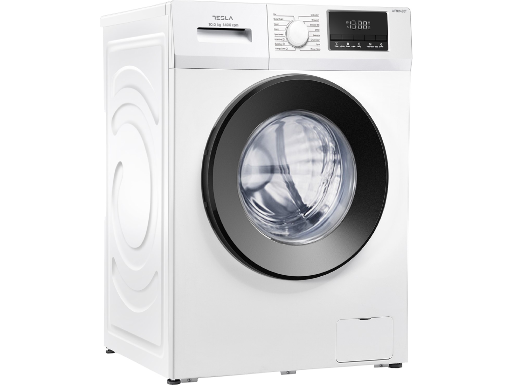 501c583b622dca01d0b093e24ed8be0e