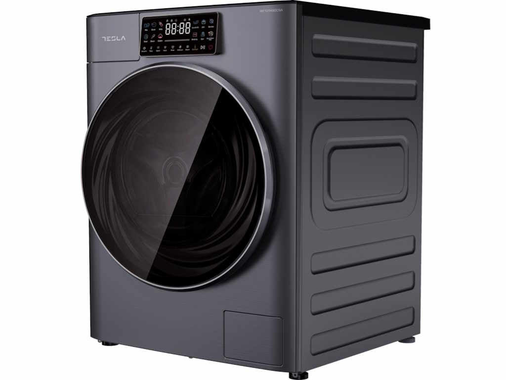 16668378024604b3f62f28e8e7f059f3