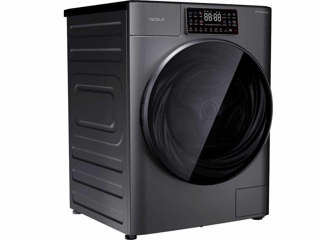 cdba6524b45c33c438cdf30ec6e55ce9