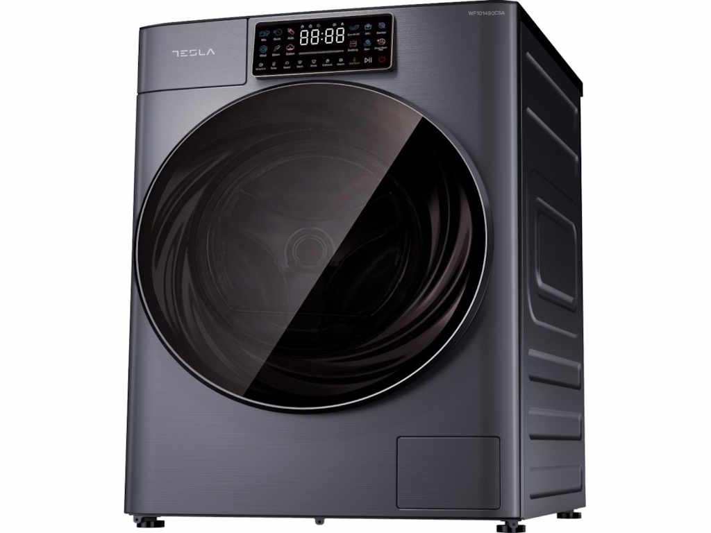 1b1dd1949612cdbbb47bf83a5fcc8bba