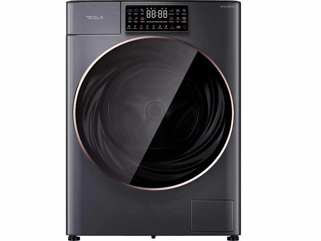 34556831ed4d7f2b6e0a25ad927105a4