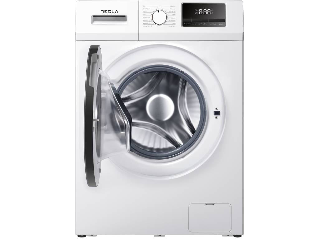 22a443affd59cfd8cbd8ad3a2407cedd