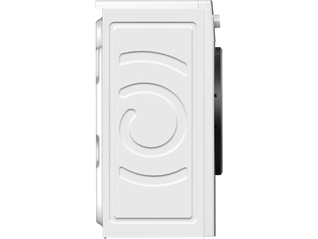 872bc336da47cb8b25db2fb8ba969227