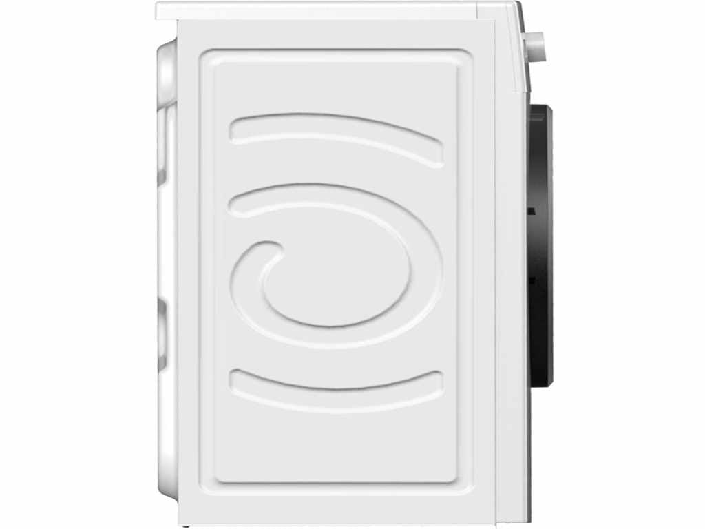 691a1ecf751842d5cfc19a038ccf40b2