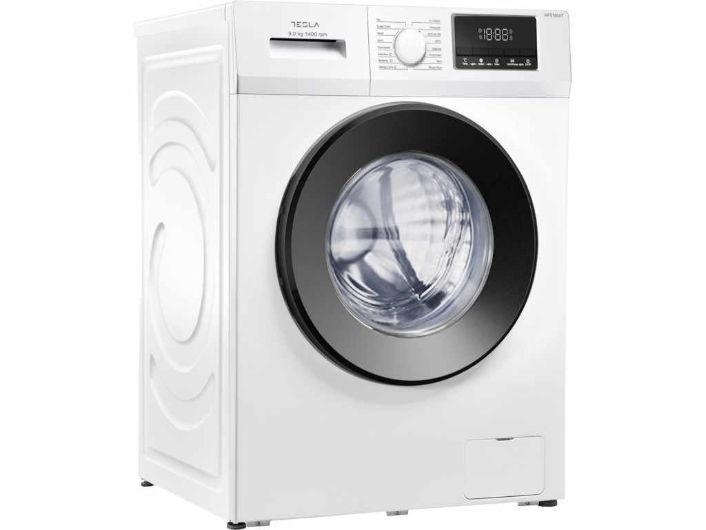 e037ad3f97bd4067e4bc1d98699b6e8e