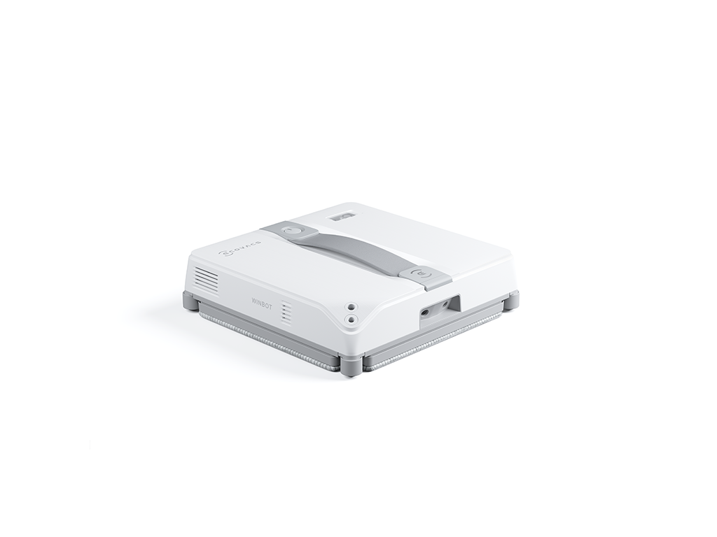 33962faa0c03e4baf7c56312f7a44361