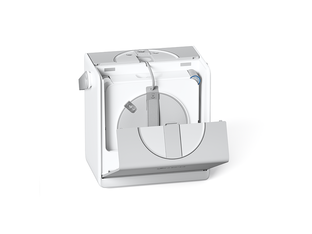 b955a5a65467a4954074e1ecafd84bbd