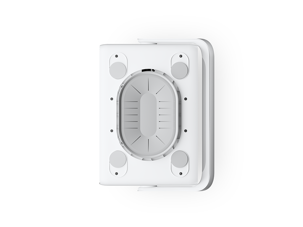 ba0ed58a89e4ecf93dd8d0f5b8770bf7