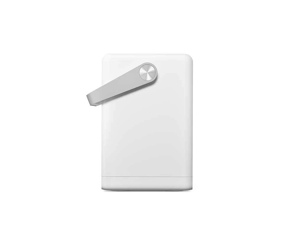 063695c38b020286ced1ff2a6759bd97