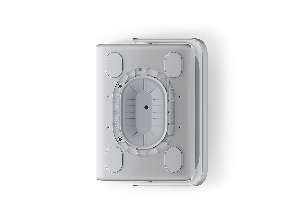 54ecf6221fce192632f230a2f4ddecac