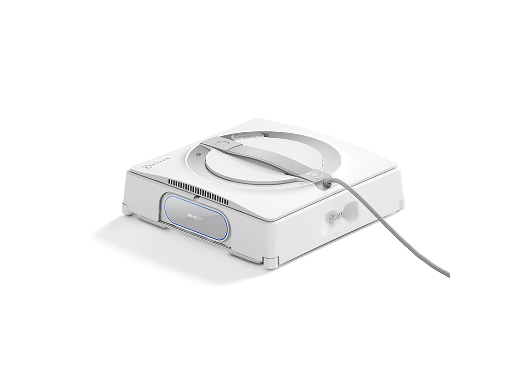 7b6df250e516cd56d44d93f5be16bfb9