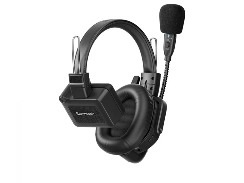 765683b0ef3d24eecdbdf053e2986647