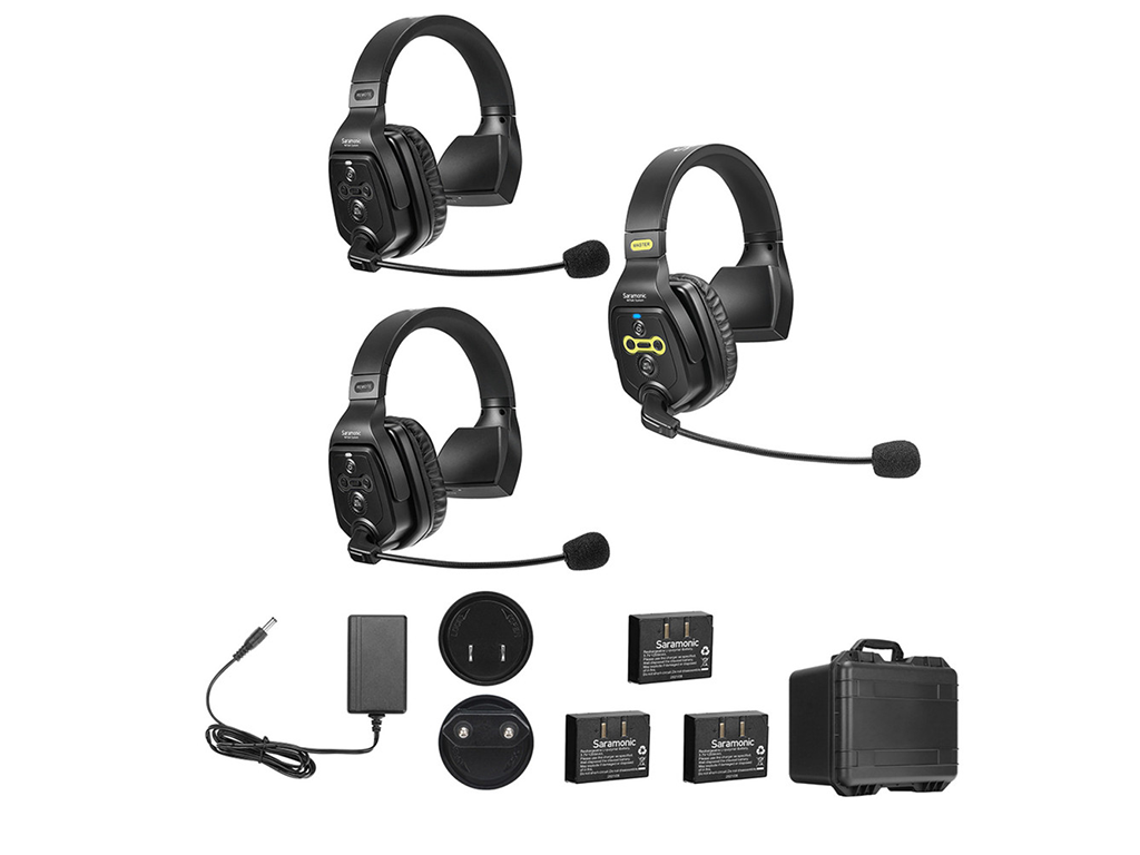 1545a2ee54cdd6e6e51884e67d294c97