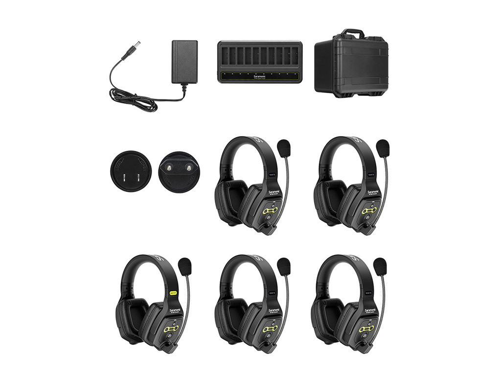 214da843d3e973df9546006ad32129bb