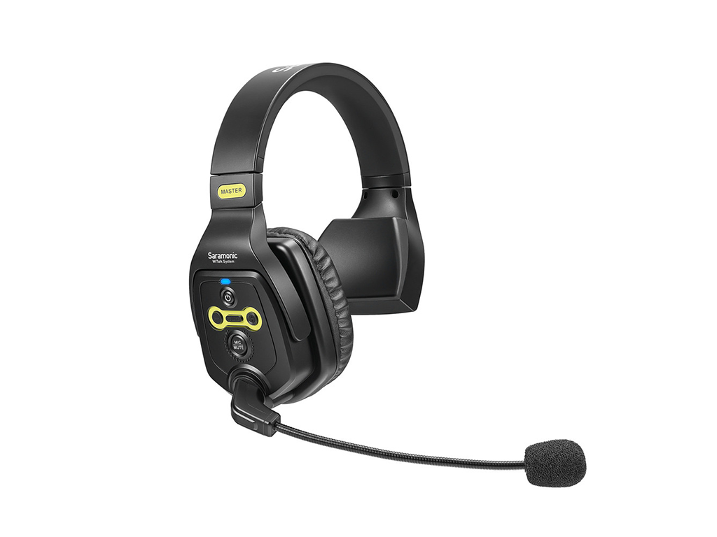 44132894cd1f5d5befbdc65cc7f8324d