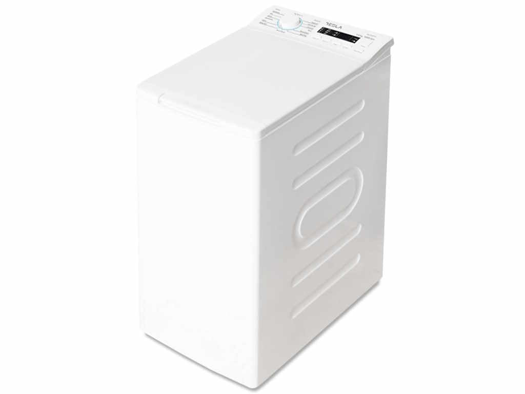 5294dcfb8bb4bd73675d6bdbb3b7a9ec