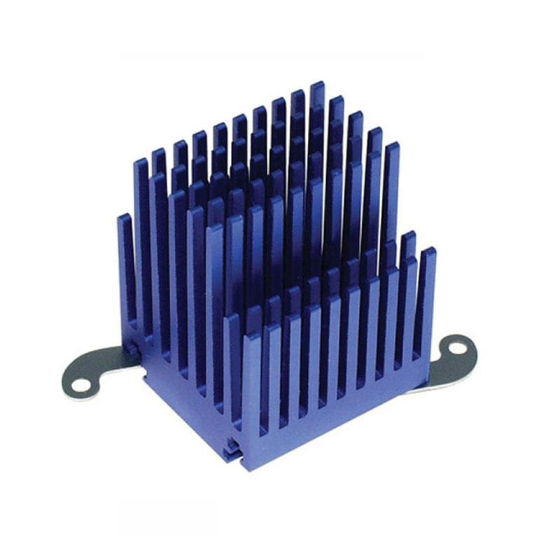 Zalman RADIATOR ZALMAN 37X37X47MM ZM-NB47J