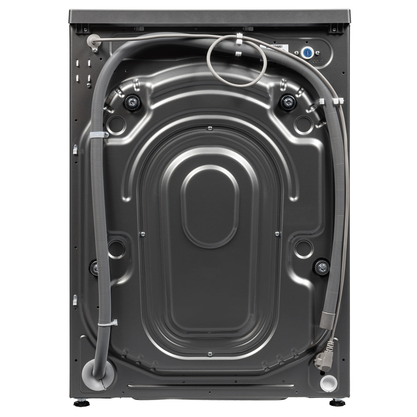 c5d16ed50eb5706598390c74bf7232bb