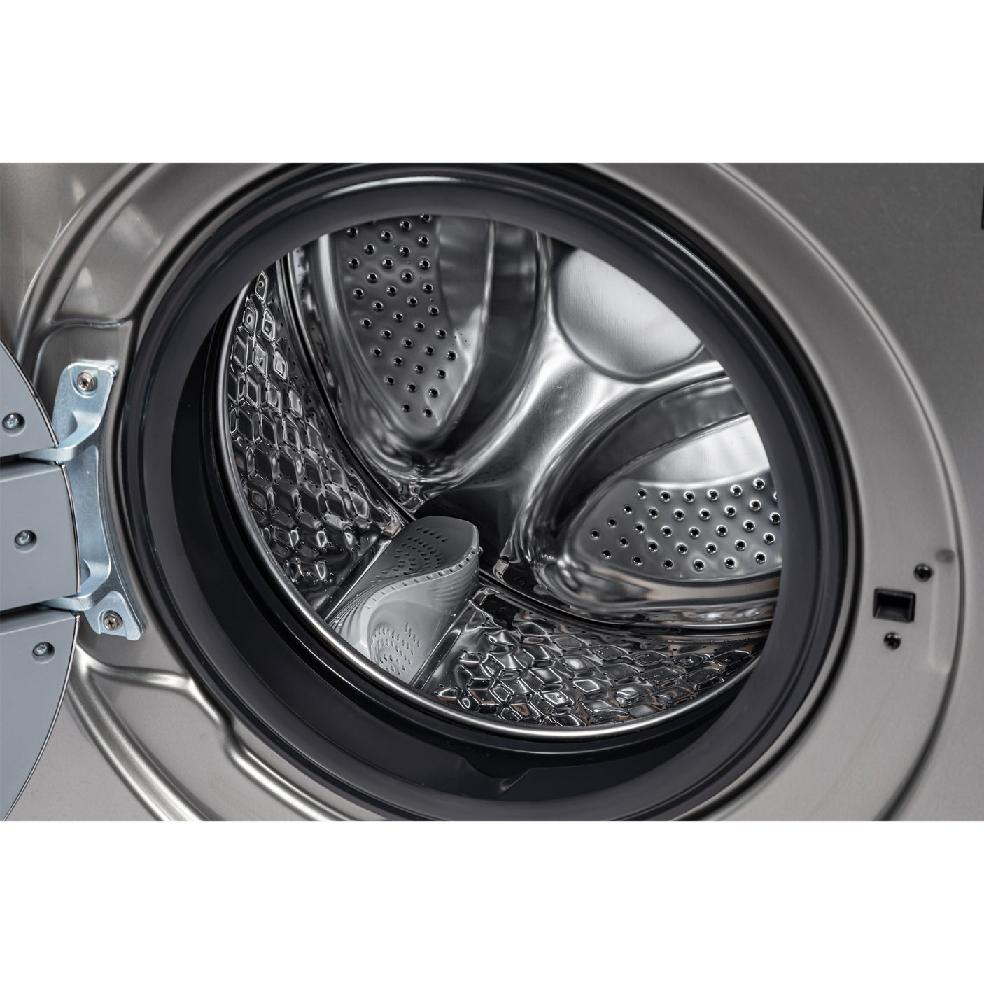 21591c018d852eab599b8574276d5dfd