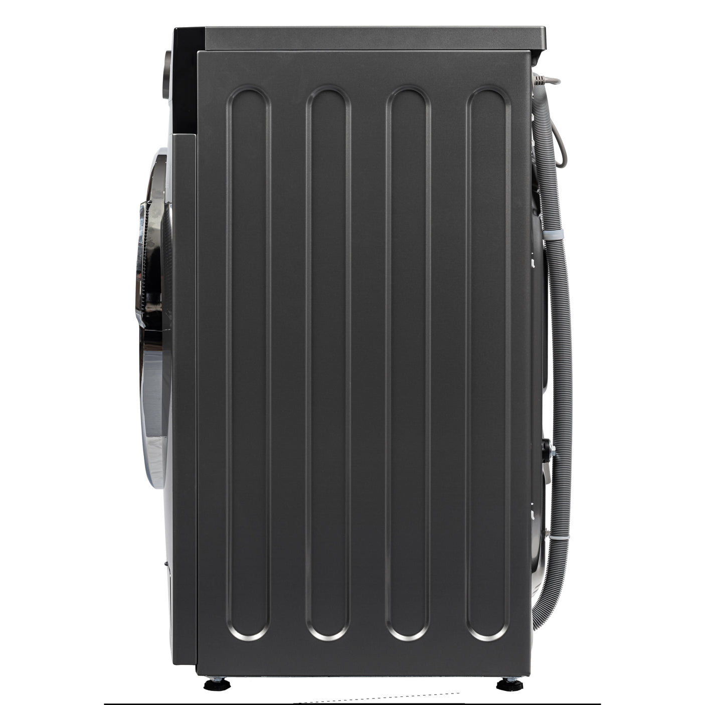 a87b953d8fc7df9e7c1fec07db91083a