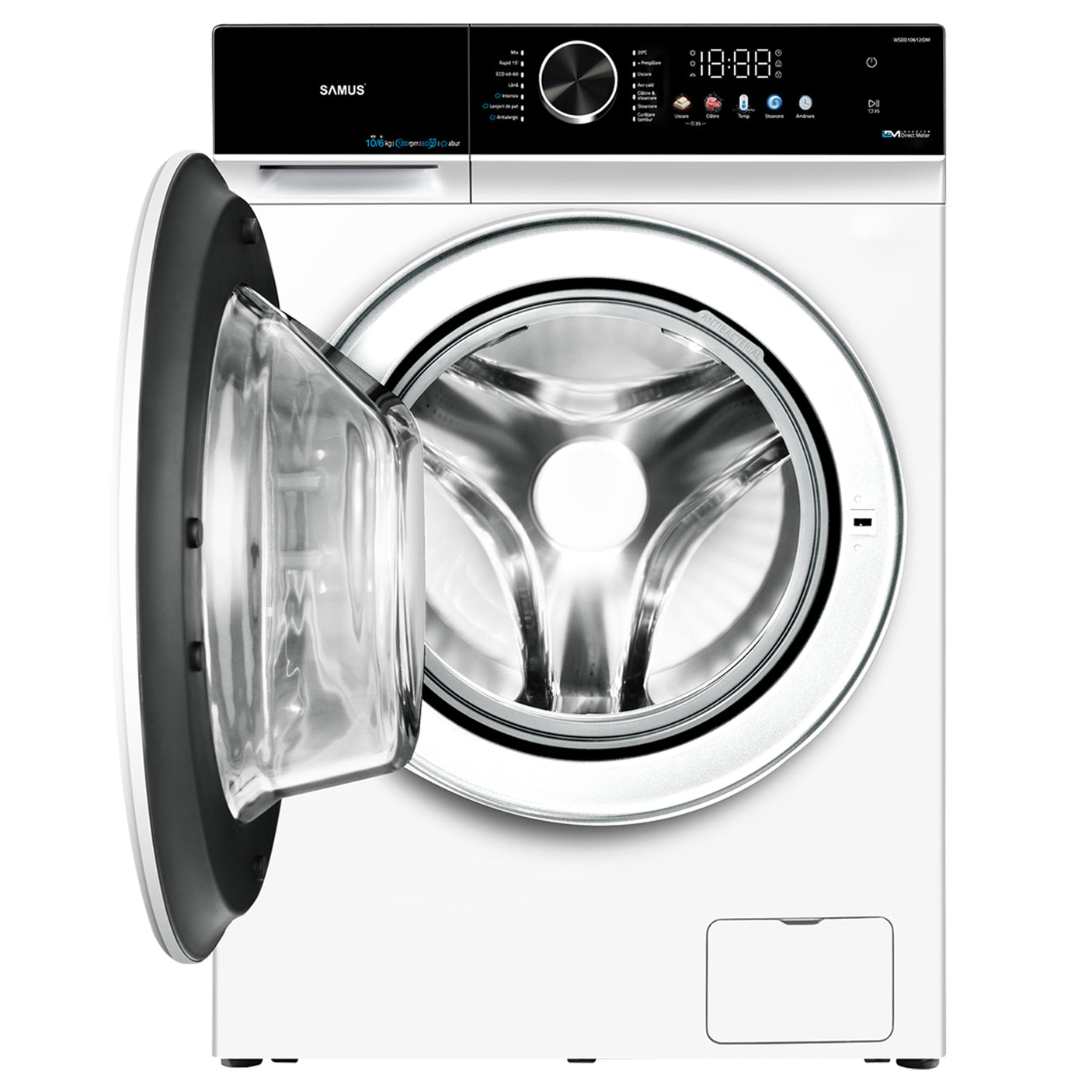 dc32da2da422feb8f21b5481a0463bd4