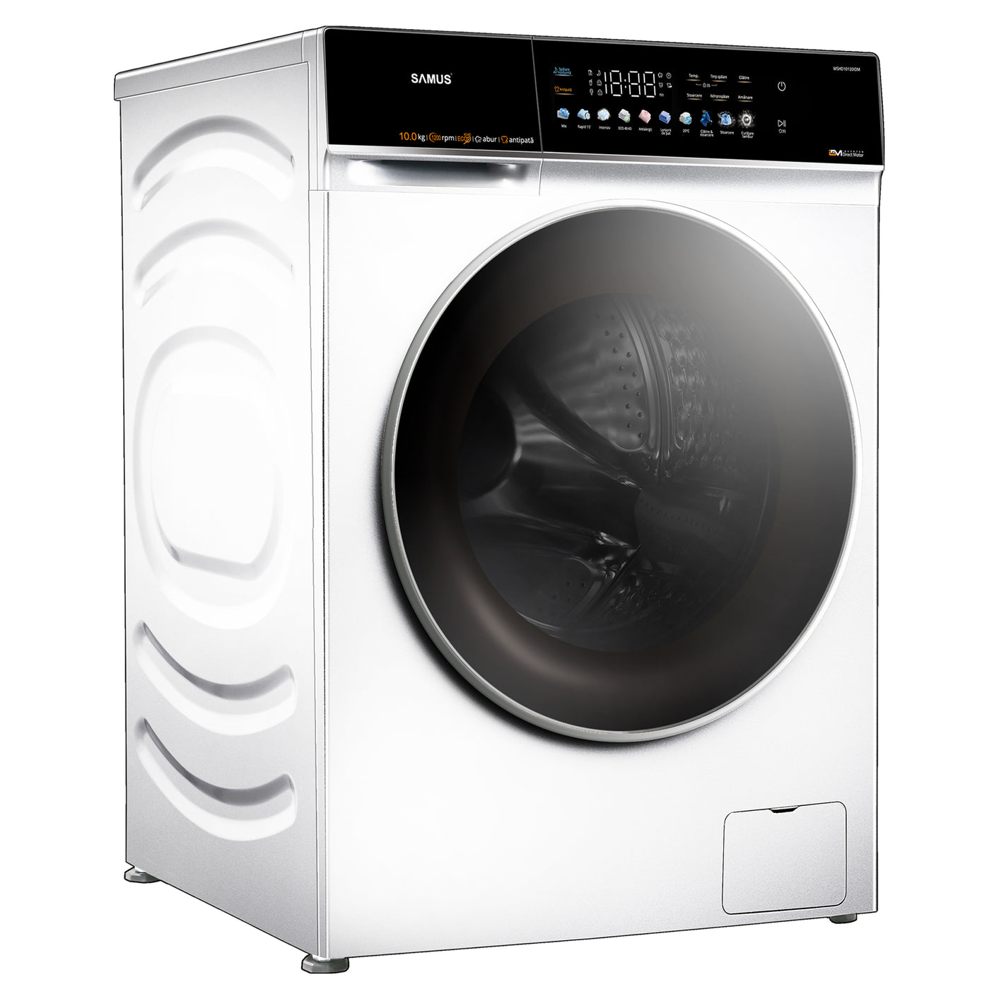 c8b02900da89ad0e8e323920776d60fa