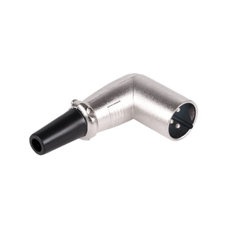 Lechpol MUFA XLR TATA 90G