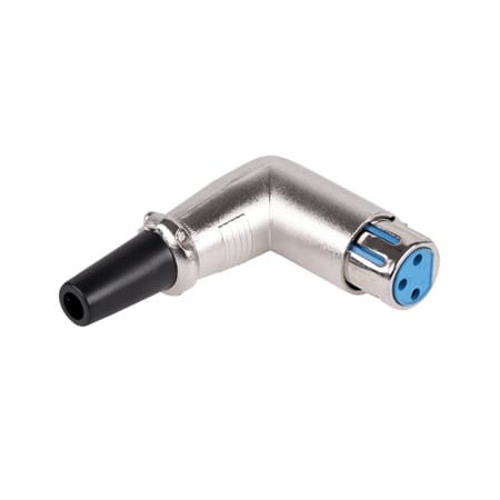 Lechpol MUFA XLR MAMA 90G
