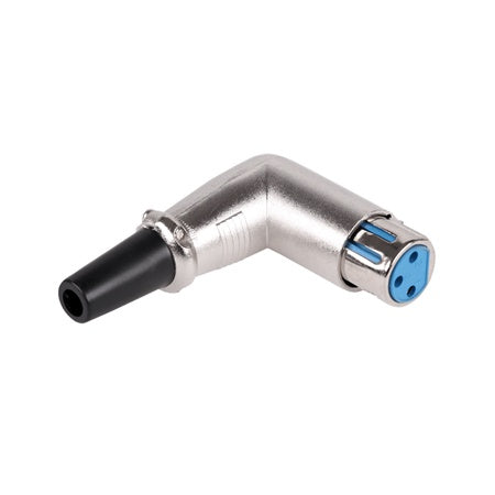 Lechpol MUFA XLR MAMA 90G