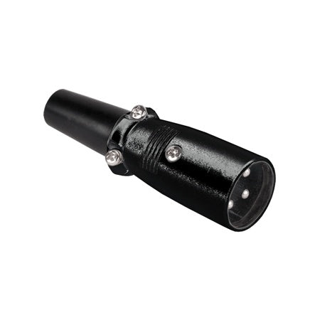Lechpol MUFA XLR TATA NEAGRA