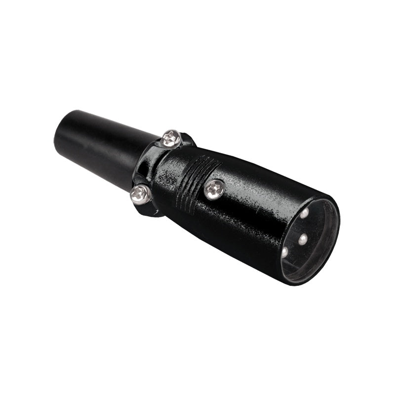 Lechpol MUFA XLR TATA NEAGRA