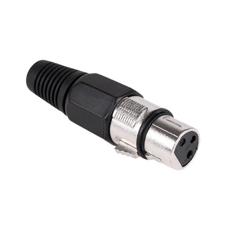Lechpol MUFA XLR MAMA NEAGRA