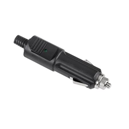 Lechpol MUFA BRICHETA AUTO SIG+LED