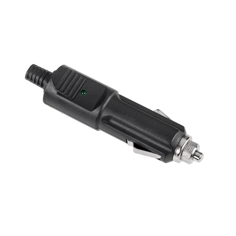 Lechpol MUFA BRICHETA AUTO SIG+LED