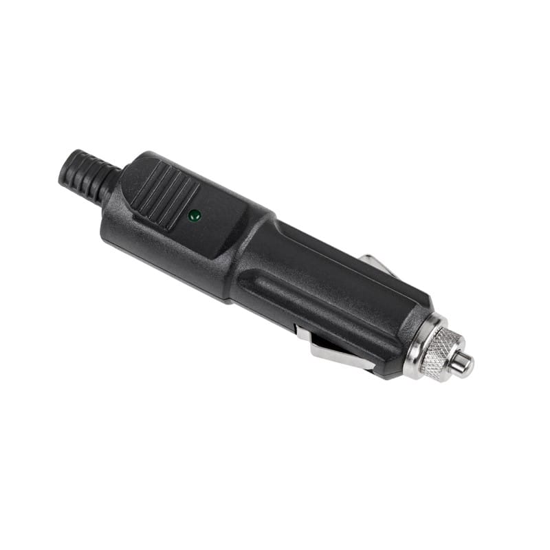 Lechpol MUFA BRICHETA AUTO SIG+LED