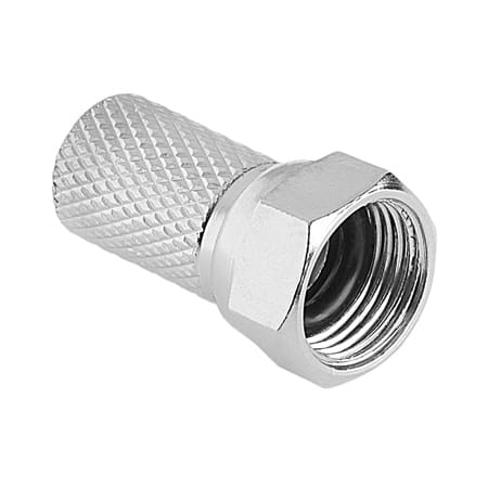 Cabletech MUFA F 6.8MM CU GARNITURA CABLETECH