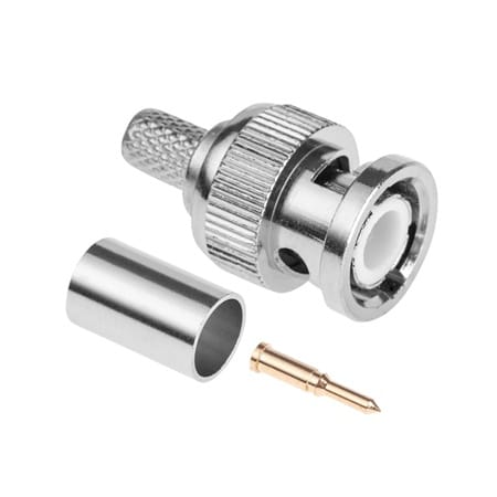 Lechpol MUFA BNC TATA RG 6U
