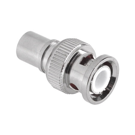 Lechpol MUFA BNC TATA RG 6U