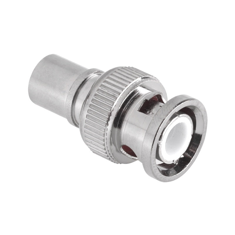 Lechpol MUFA BNC TATA RG 6U
