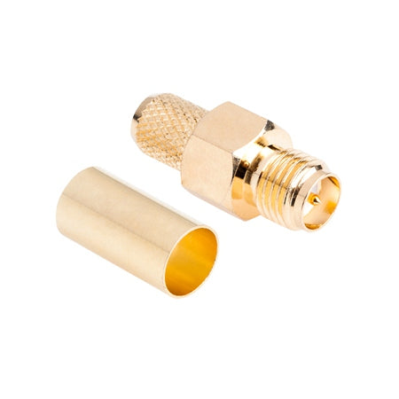 Lechpol MUFA SMA RP H155 SERTIZARE