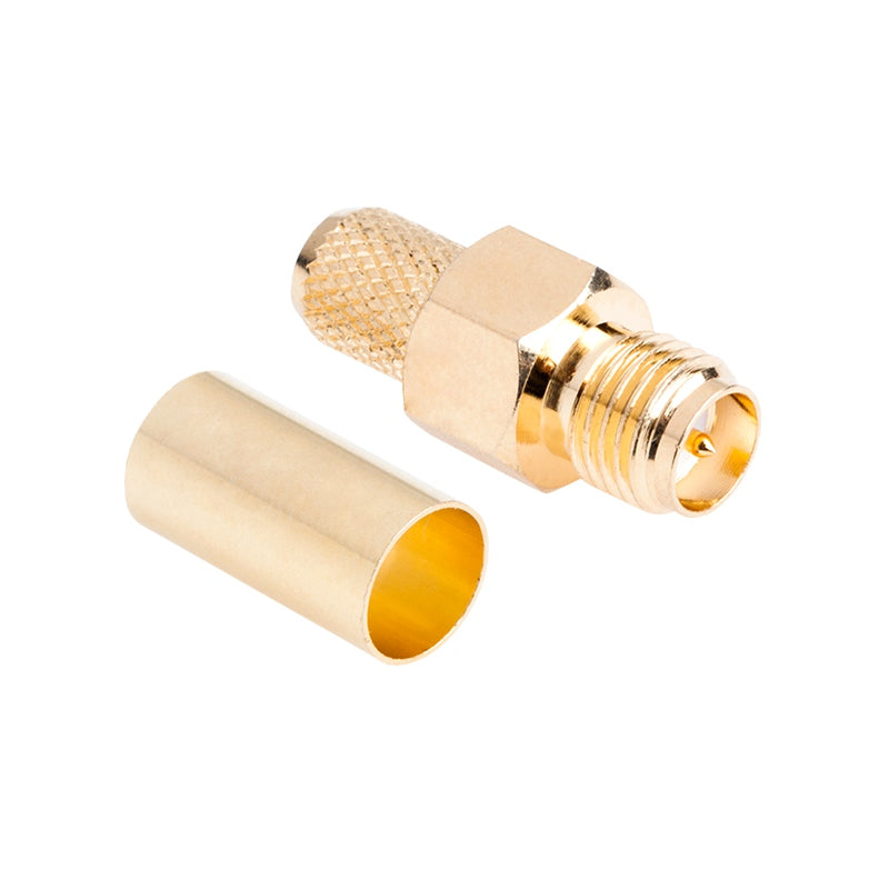 Lechpol MUFA SMA RP H155 SERTIZARE