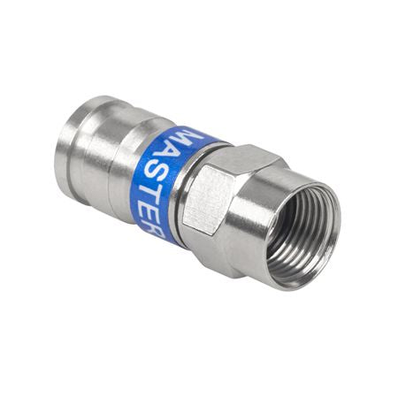 Vipow MUFA F COMPRESIE RG6