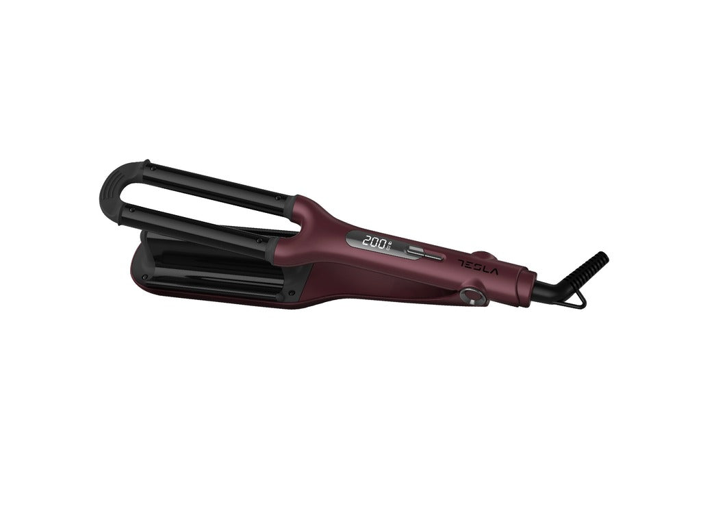 17fcfb711de6e0bd9711f585cb69b920