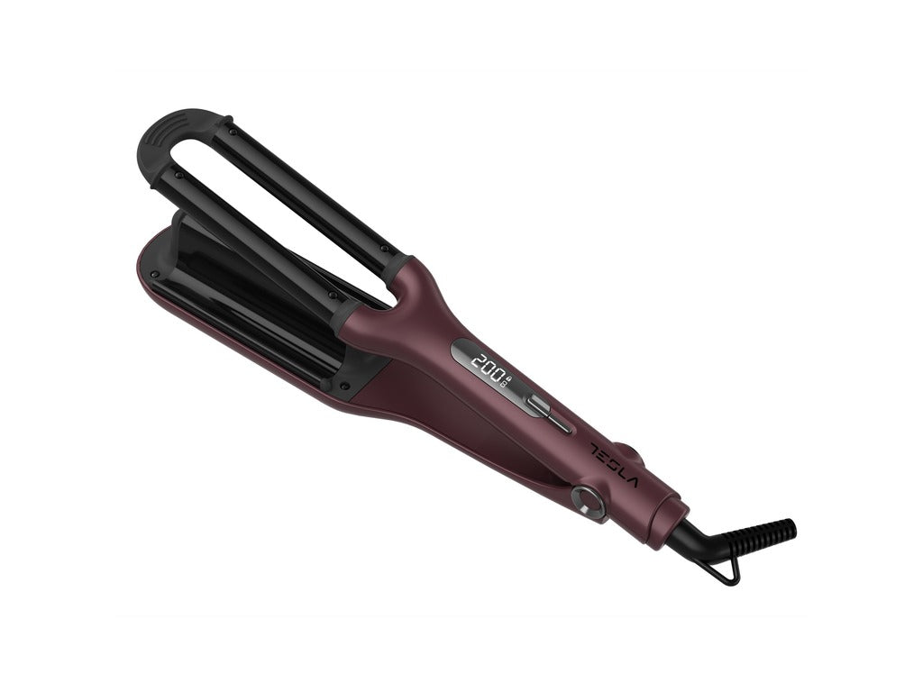 61fe76c3ff99b278da2b85146c3b7151