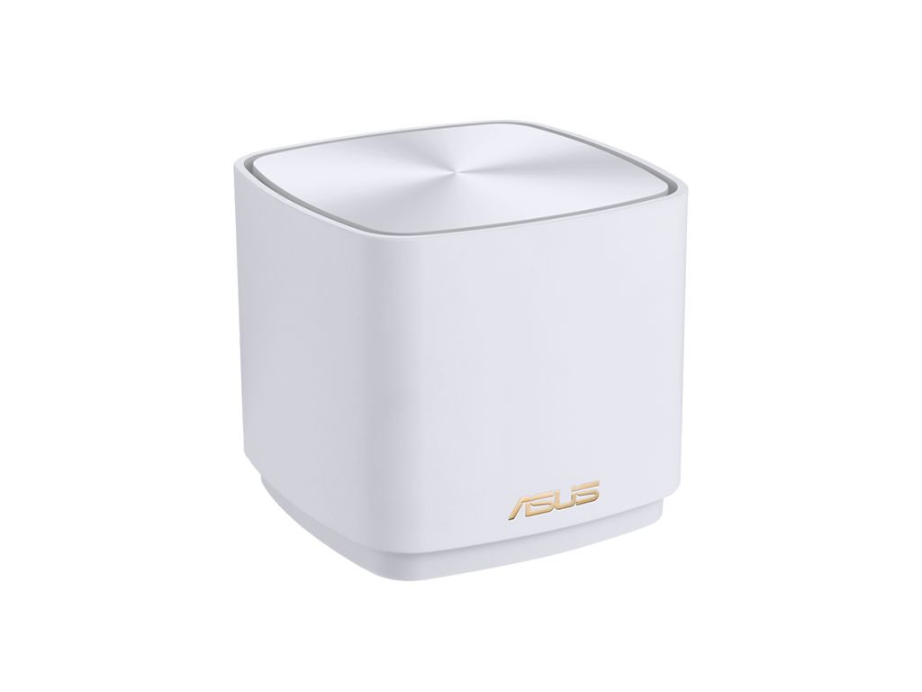 9e15bb4c1eb750be3f743ff134a865a2